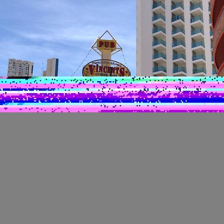 Onthepoint, Erdgeschoss, Abstellplatz Fuer Fahrraeder, City Und Innenhafen 5 Gehminuten!!! Ντούισμπουργκ Εξωτερικό φωτογραφία
